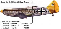 dewoitine-D520-JG101-Pau-France-1944.jpg