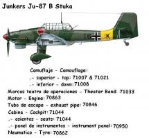 junkers-JU-87B-Stuka.jpg