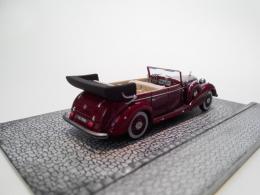 2016503124527.jpg
