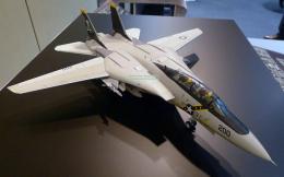 Tamiya F-14-2.jpg