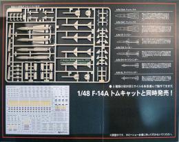 Tamiya F-14-5.jpg