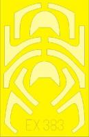 Masks - EDEX383.jpg