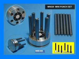 MN029 MINI PUNCH SET.jpg