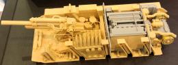 Miniart SU-122 Initial Production wFull Interior (54).jpg
