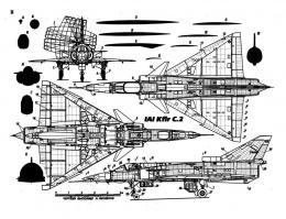 AVIA_MK_2015-20.jpg