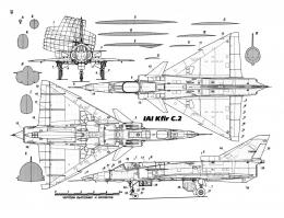 KFIR_1.jpg