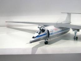 KSMF-2016_115.jpg