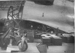 MITSUBISHI_A5M2_Claude_17.jpg