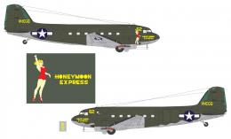 Site_C-47_Honeymoon.jpg