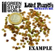 miniature-leaf-punch-punches-example.jpg