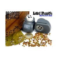 miniature-leaf-punch-punches.jpg