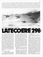 Larecoere 298_01_Le Fana de L'Aviation 1973-06 (045).jpg