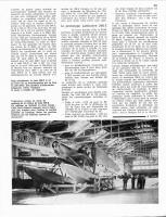 Latecoere 298_08_Le Fana de L'Aviation 1973-07 (046).JPG