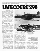 Latecoere 298_09_Le Fana de L'Aviation 1973-09 (047).jpg