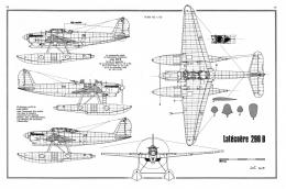 Latecoere 298_11_Le Fana de L'Aviation 1973-09 (047).jpg