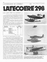 Latecoere 298_15_Le Fana de L'Aviation 1973-10 (048).jpg