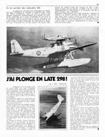 Latecoere 298_18_Le Fana de L'Aviation 1973-10 (048).jpg