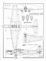 Latecoere 299_23_Le Fana de L'Aviation 1973-11 (049).jpg