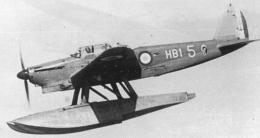 CT_Late_298_07.jpg