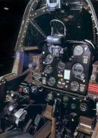 Douglas-SBD-Dauntless-Cockpit.jpg