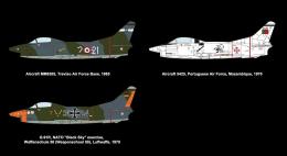 Meng-Fiat-G.91R-NATO-Air-Forces-vars.jpg