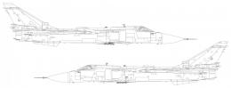 Su-24_Schem_01.jpg