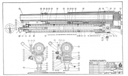 m1916_37mm_diagram.png