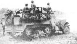 m3-75mmTinian.jpg