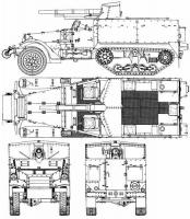 white_m3_half_track_75mm-15947.jpg