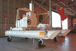 MH-53 SledCorpus 24-10-07.jpg