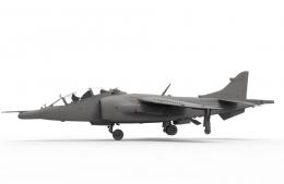 Kinetic HARRIER T-4 render 3.jpg