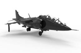 Kinetic HARRIER T-8 render 1.jpg