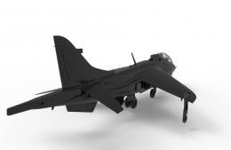 Kinetic HARRIER T-8 render 3.jpg