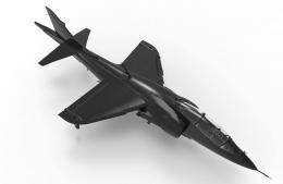 Kinetic HARRIER T-8 render 4.jpg