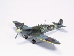 Spitfire Mk.IXc late-01.jpg