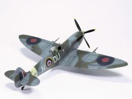 Spitfire Mk.IXc late-04.jpg