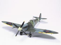 Spitfire Mk.IXc late-06.jpg