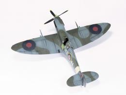 Spitfire Mk.IXc late-07.jpg