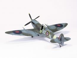 Spitfire Mk.IXc late-08.jpg