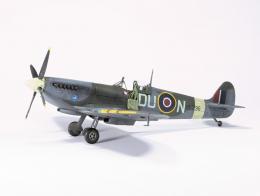 Spitfire Mk.IXc late-10.jpg