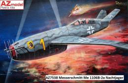 AZmodel-Me-1106B-2a-boxart.jpg