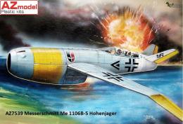 AZmodel-Me-1106B-5-boxart.jpg