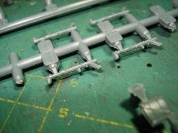 Eduard_Spitfire_mould-02_zpskw4kqlbg.JPG