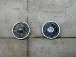 100_5700.JPG