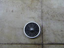 100_5701.JPG