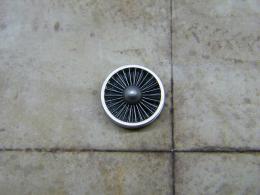 100_5702.JPG