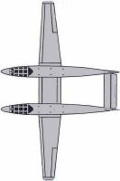 399px-TWIN_HOTSPUR.jpg