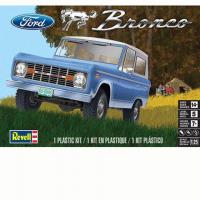 Revell Ford Bronco boxart.jpg