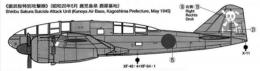 Ki-46 Skull Tamiya1.jpg