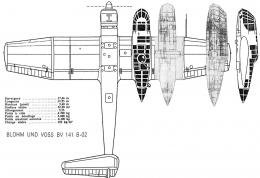 BV 141 B-02cock.JPG